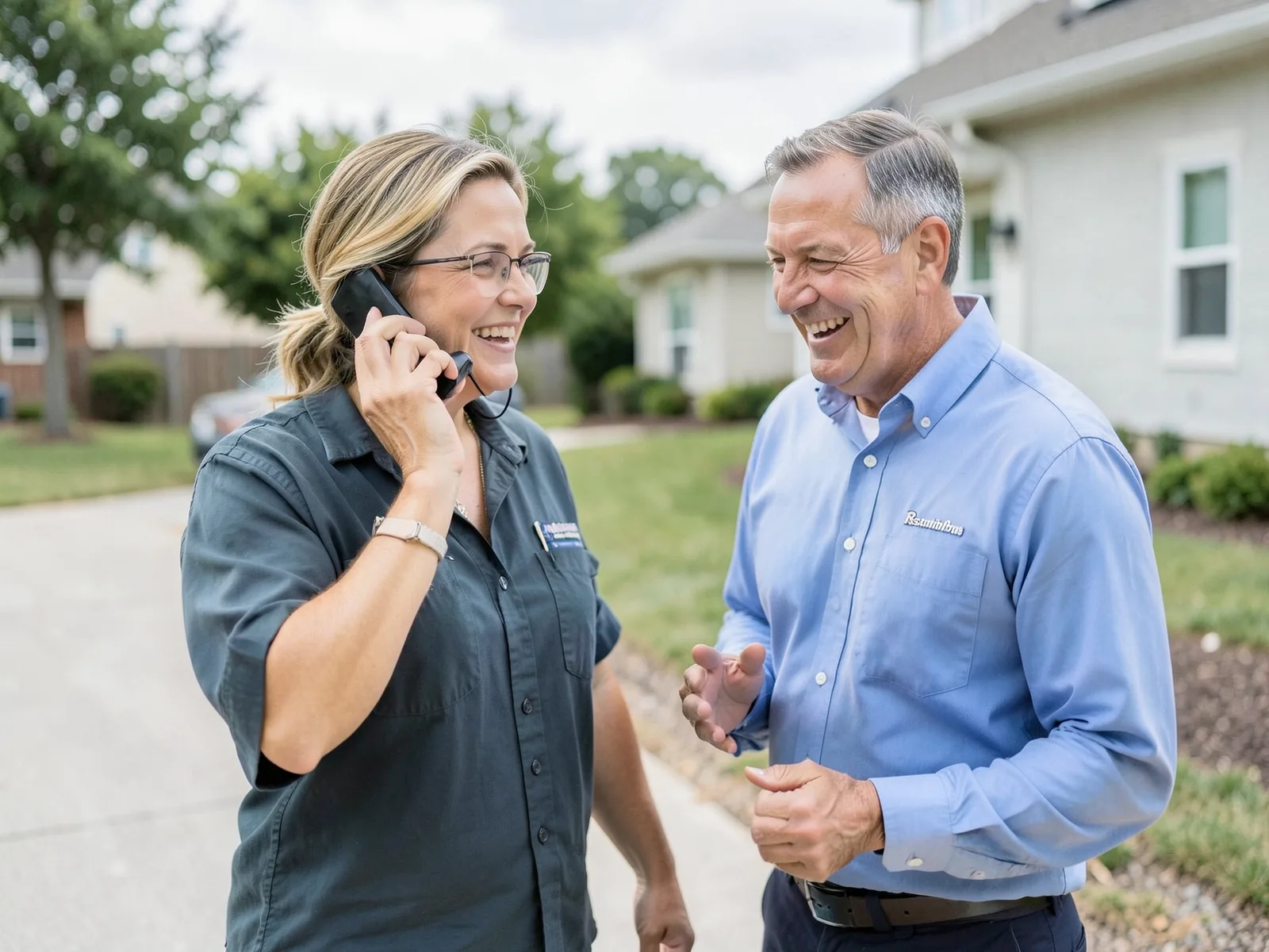 Frequently Asked Questions About Hidden Leak Detection in Ronkonkoma, NY